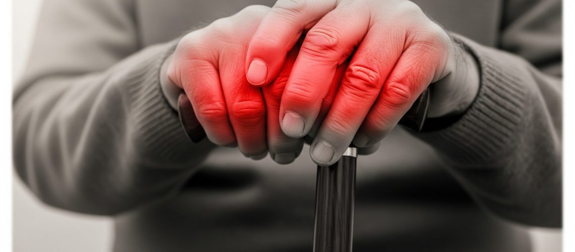 Artrite e Artrose_ Como Diferenciar e Identificar os Sintomas de Cada Condição
